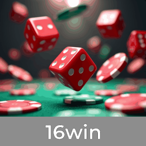 16win Fortune Tiger - Jogo do Tigre Brasil