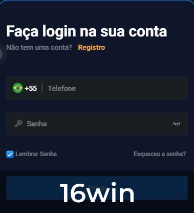 Registro