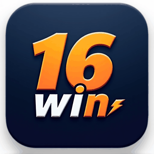 16winlogo